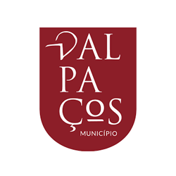 Câmara Municipal de Valpaços