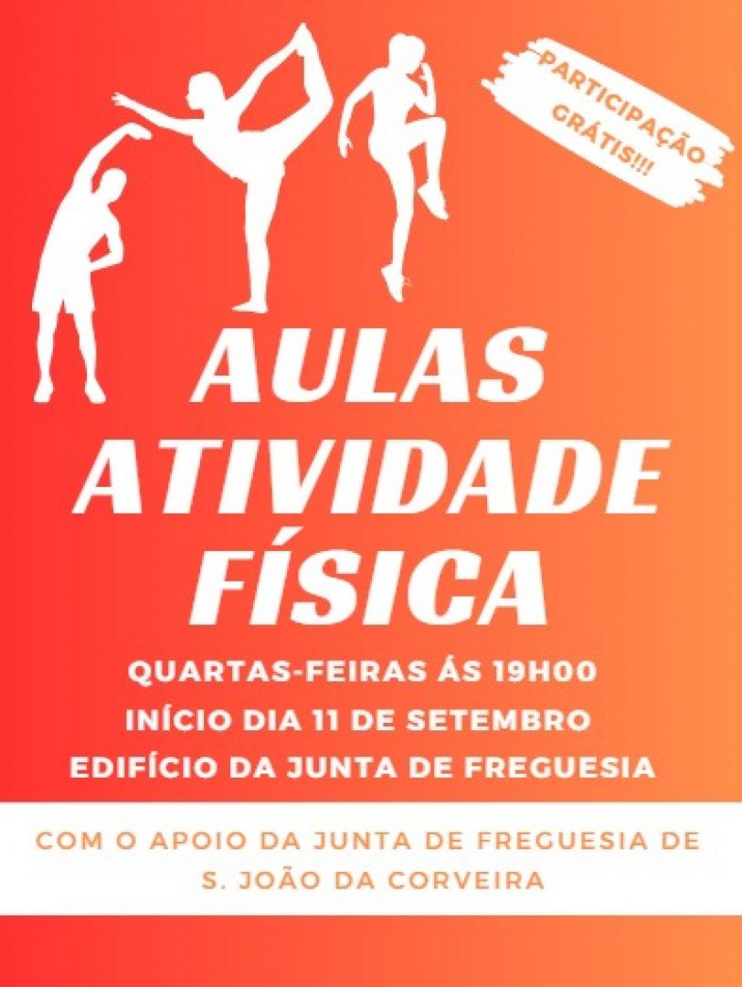 aula 